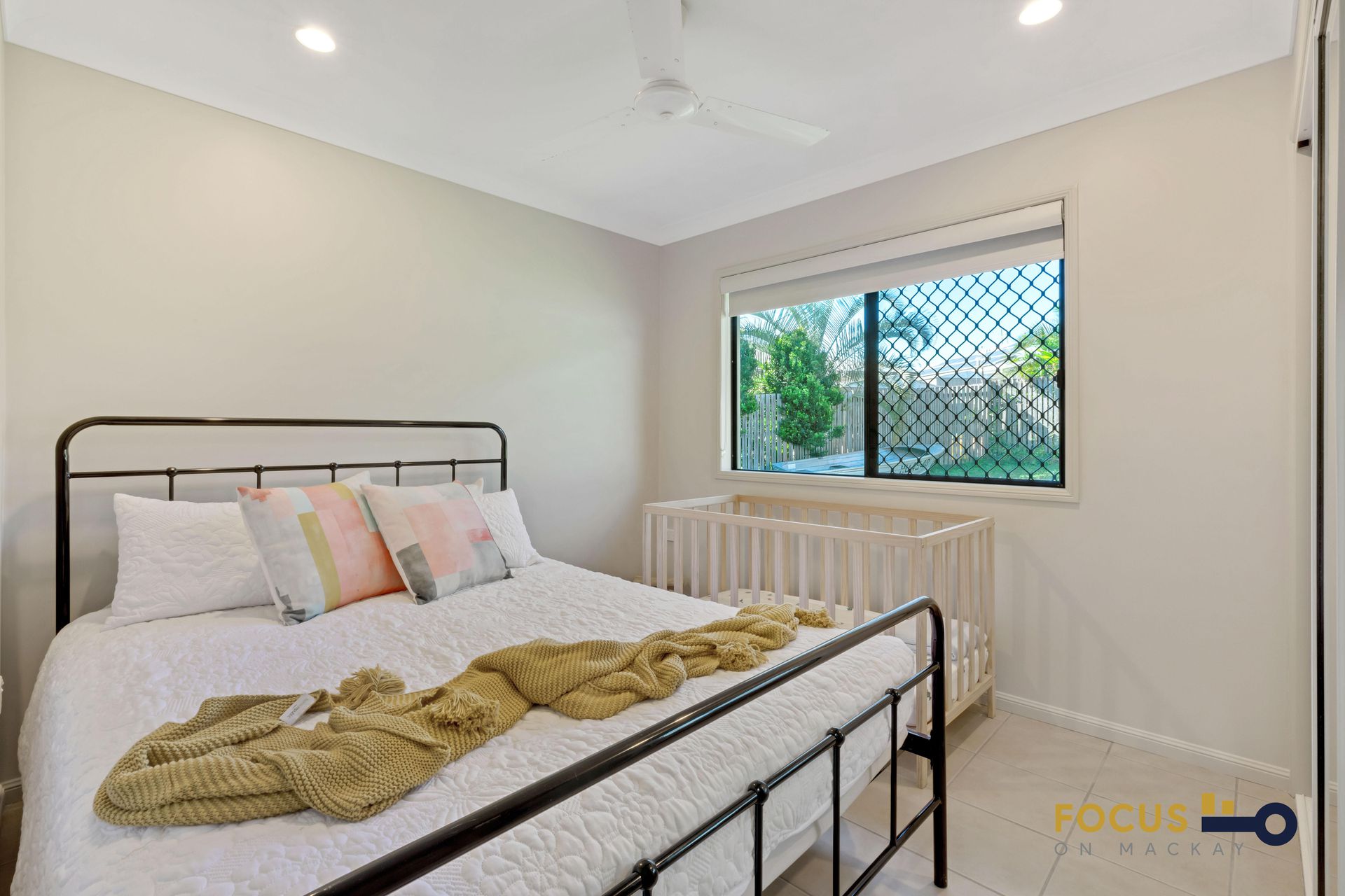 5 Lance Street, Bucasia