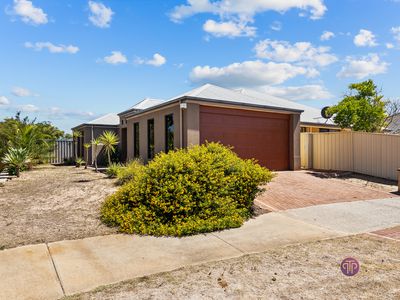 71 Miltona Drive, Secret Harbour