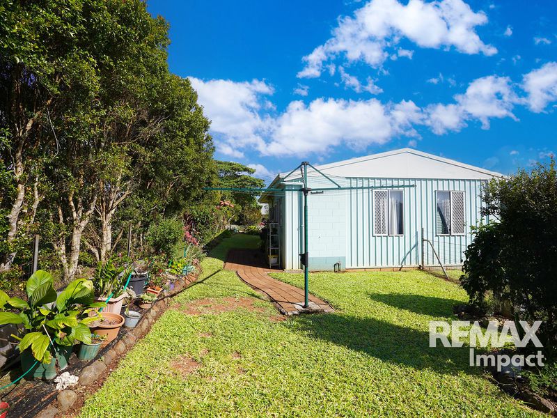 4 / 39 Tower Avenue, Atherton