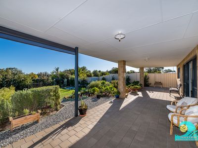 109 Lagoon Drive, Yanchep