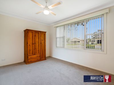 8 Helena Street, Balcolyn