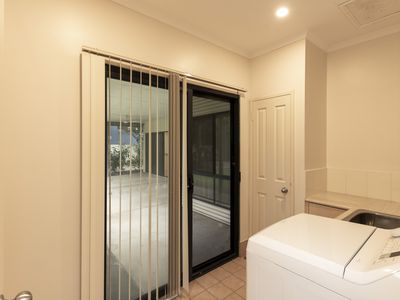 22 Hibiscus Drive, Kununurra