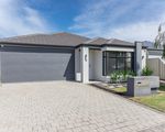 6 Amiens Street, Hilbert