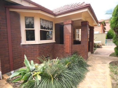 122 Dennis Street, Lakemba