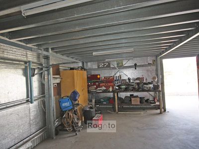 100 Cardinia Boulevard , Speewah