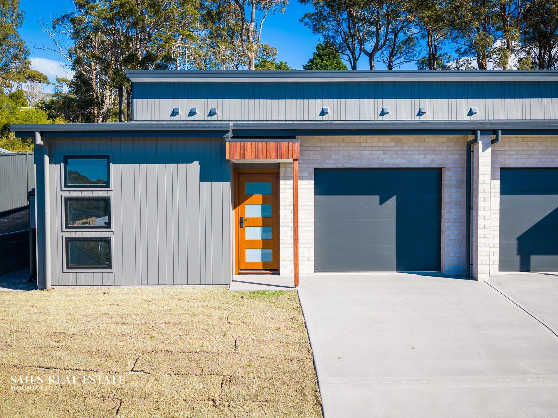 18 Shearwater Court, Tura Beach