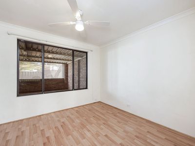 162 Willmott Drive, Waikiki