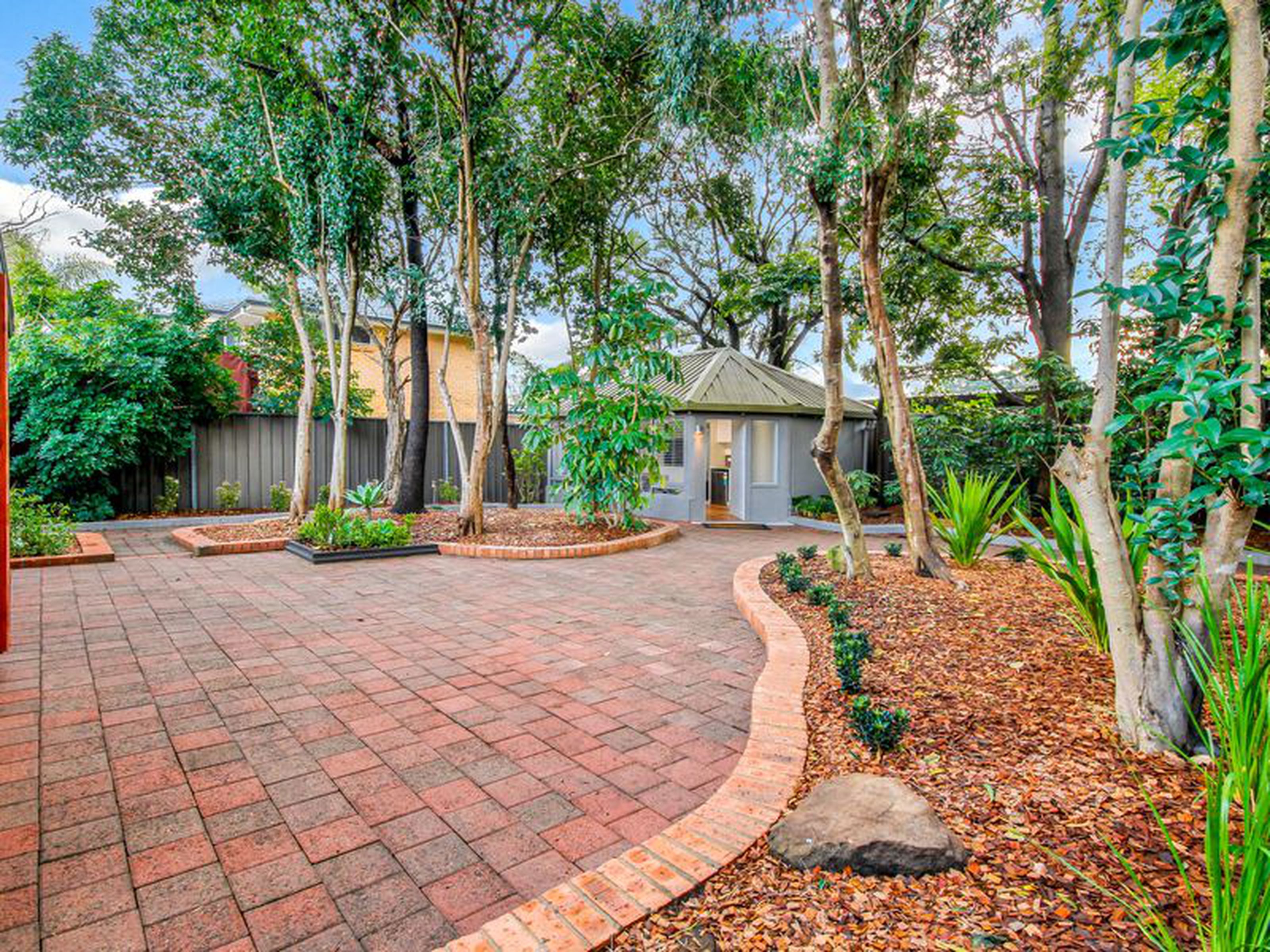 29 Gamenya Avenue, SOUTH PENRITH