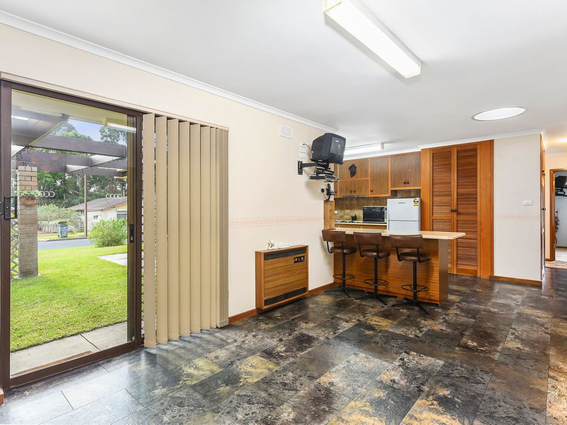 1 Grosser Street , Millicent