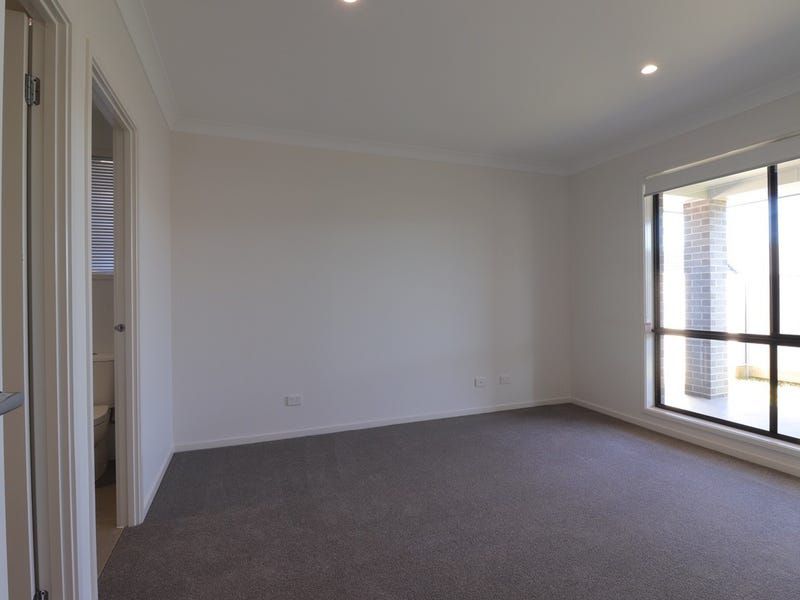 30 Percy Street, Gregory Hills