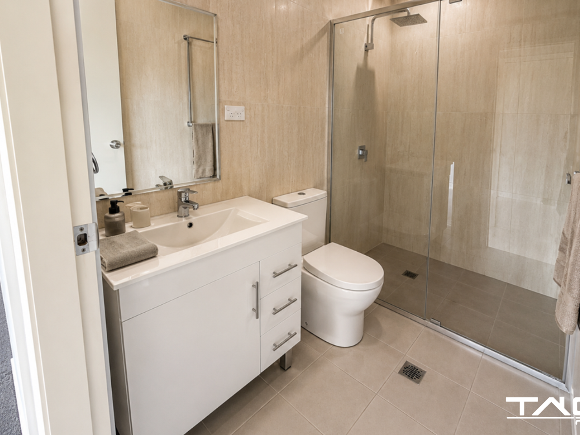 4 / 44 Brisbane Street, Oxley Park, Oxley Park - Thumbnail 6