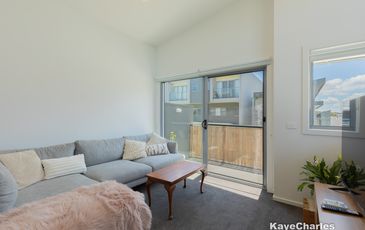 15 Topal Drive, Officer