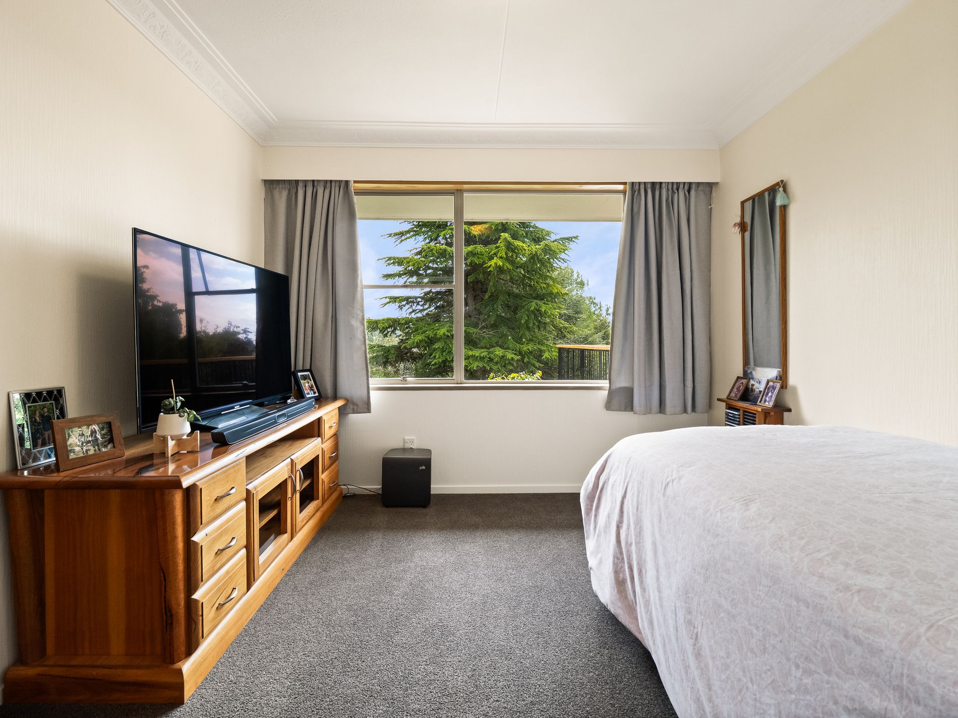 39 Kirkwall Street, Palmerston