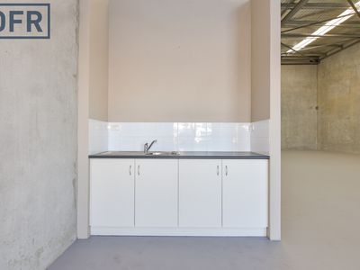 7/11 Milson Place, O'connor