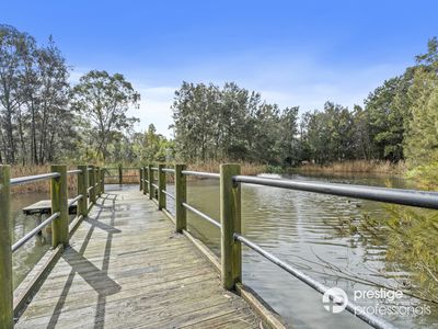 25 Orlando Crescent, Voyager Point