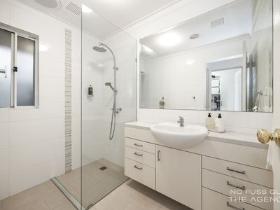32 Forest Hill Drive, Kingsley