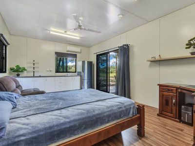 55 Sunter Rd , Herbert