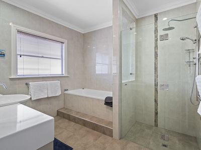 78 Lewis Street, Lamington