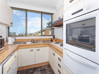 20 / 19-21 Church St, Wollongong
