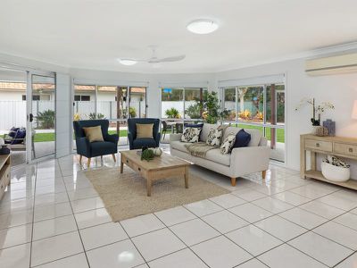 168 Marina Boulevard, Banksia Beach