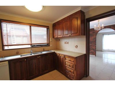 104 Marylyn Place, Cranbourne