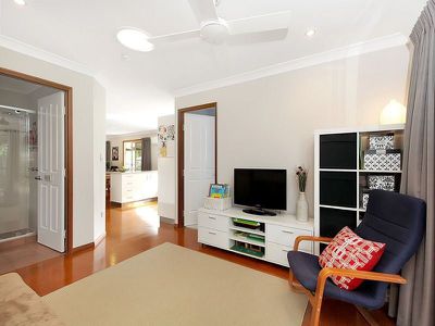 11 Yellowood Close, Tewantin