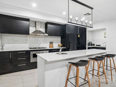 15 Cordite Circuit, Byford
