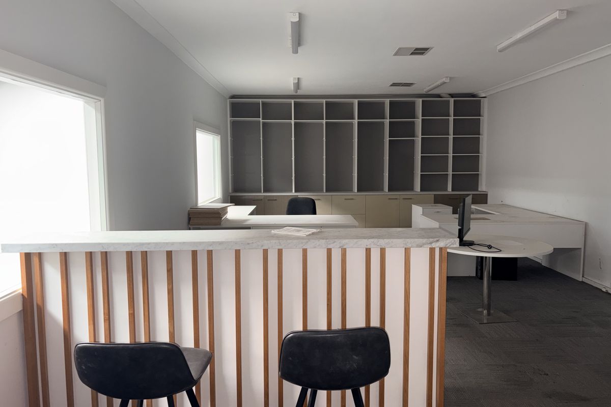 Unit 1A / 58-64 Cook Street, Kurnell