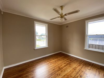 181 Popondetta Road, Blackett