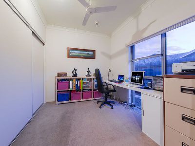 83 Mossvale Dr, Wakerley
