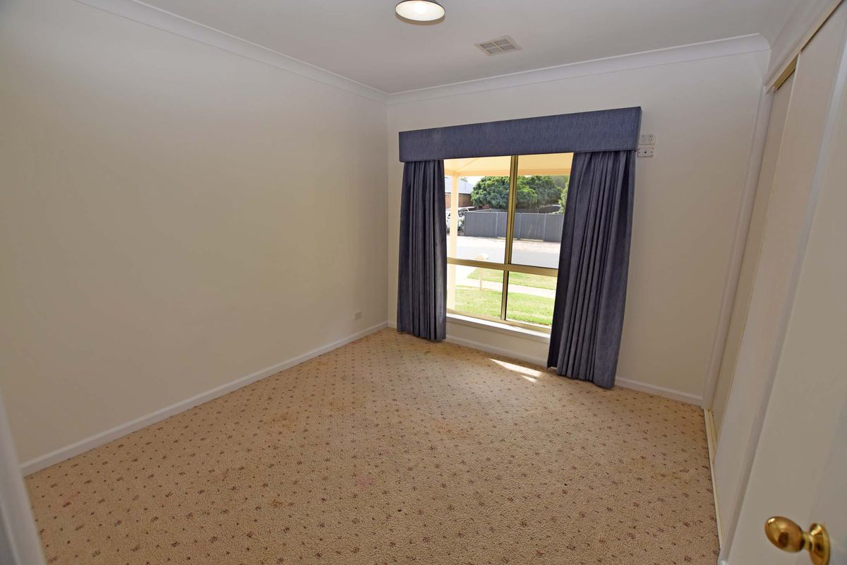 12 Eden Grove, Kyabram