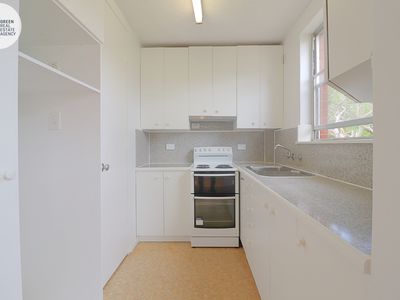 6 / 54 Meadow Crescent, Meadowbank