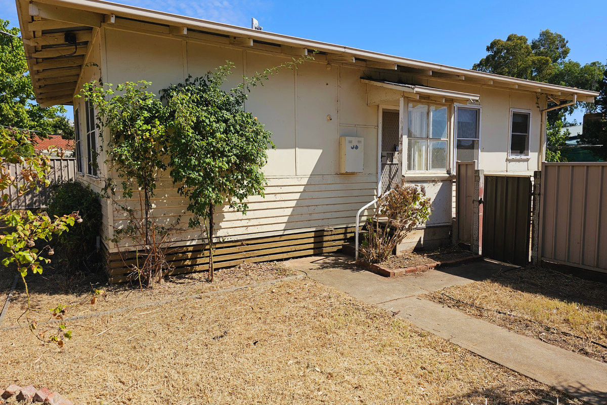 26 Mangan Street, Tongala