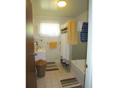 6 Hollings Place, South Hedland