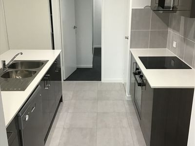 1 / 13 Sharp Cres, Branyan