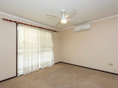 19 Hillianna Street, Algester