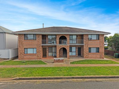 4 / 28 Osric Street, Gunnedah