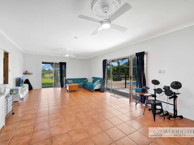 243 WOODGATE ROAD, Goodwood