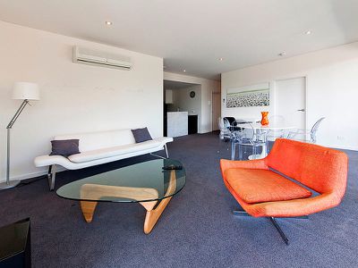 20 / 33 Malcolm Street, West Perth