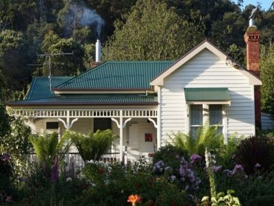 7072  Channel Highway, Gardners Bay