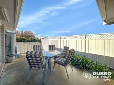 18B Ellenborough Avenue, Dubbo