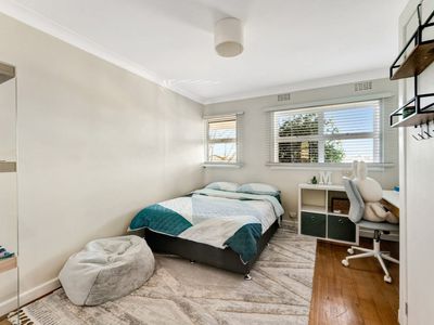 25 Braeside Street, Prospect