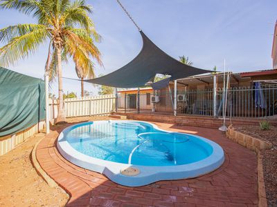 17 John Way, South Hedland