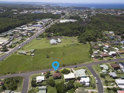 9 Pitman Avenue, Ulladulla