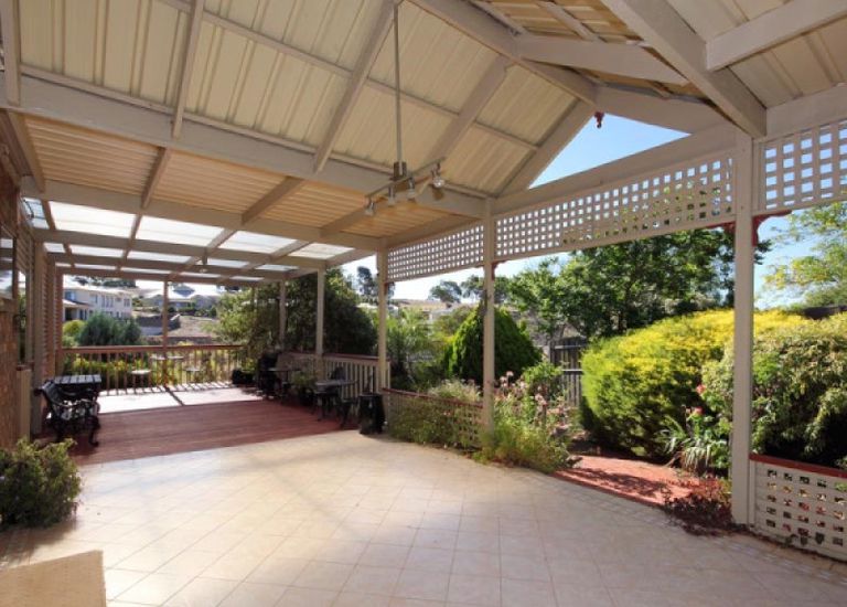 13 Borodino Court, Greenwith