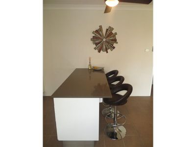 5 / 55 Bligh Street, Wollongong