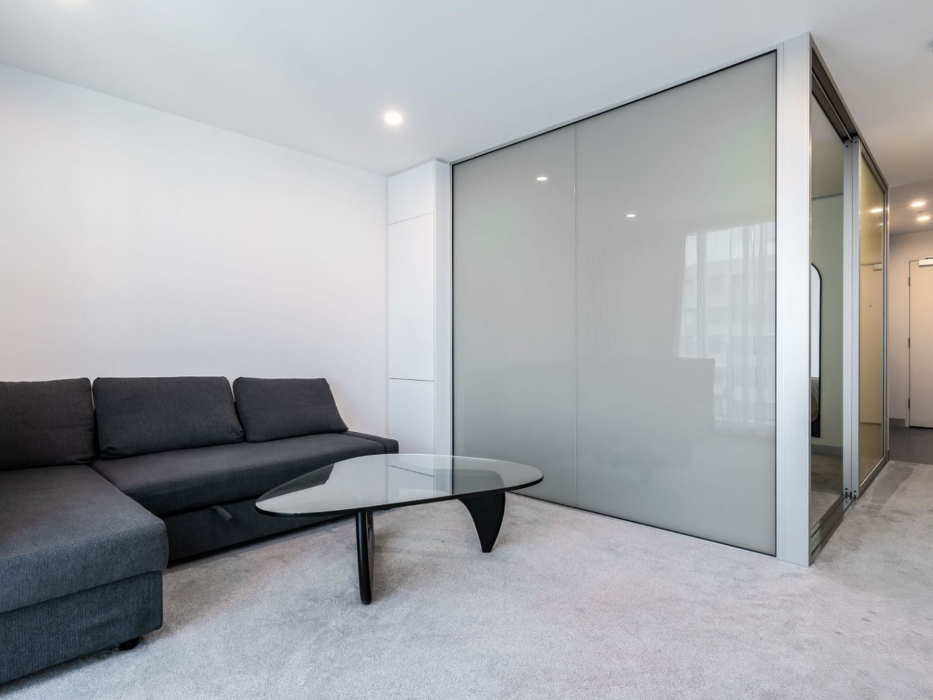 1308 / 53 Batman Street, West Melbourne