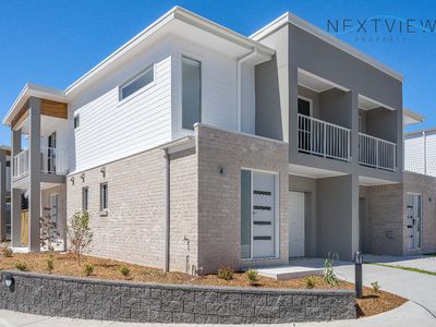 1 Kaibug Close, Fletcher