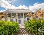 194 Bourke Street, Glen Innes