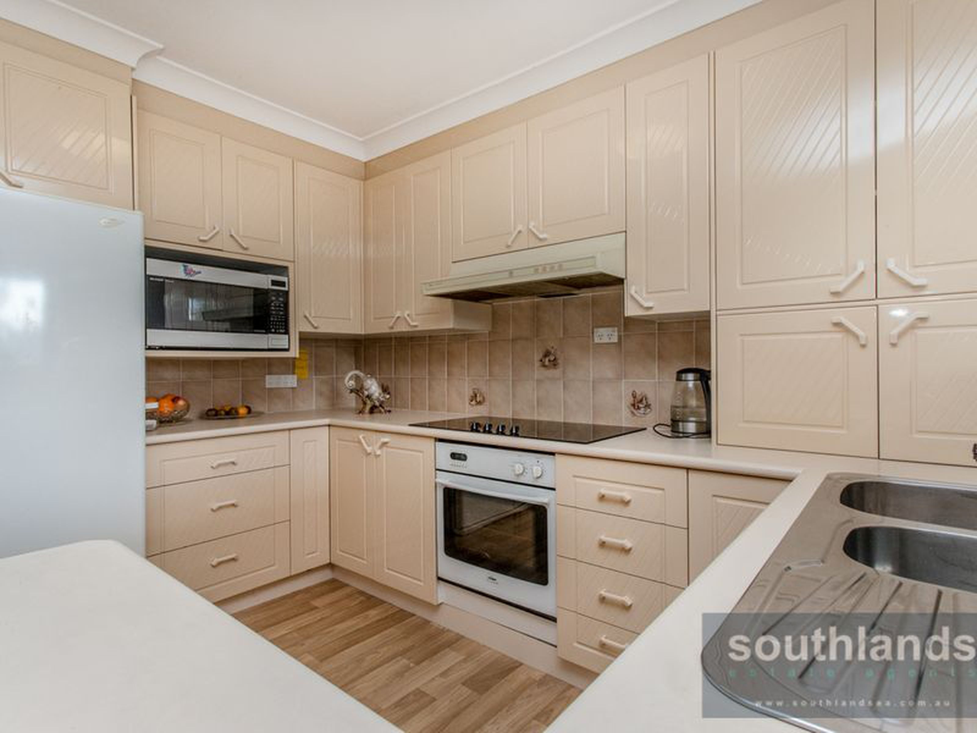 29 Gadara Drive, SOUTH PENRITH
